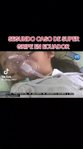 Prevención de contagios: Purificadores de aire son esenciales