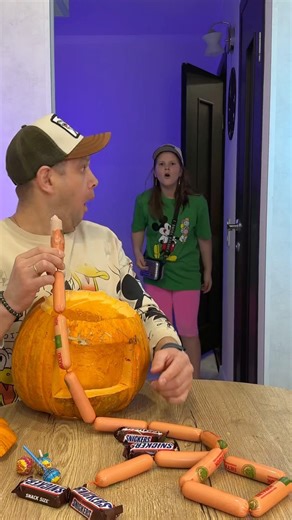 My favorite magic box! 😜✨🥰