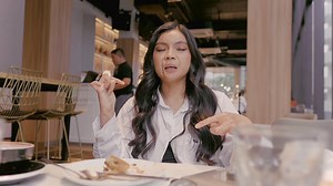 outtakes from a spontaneous shoot 📸 Ramon Alejandro Godinez Tagli | Larra Francesca