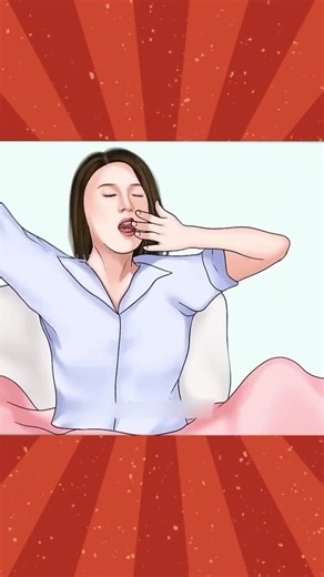 Effective Back Pain Treatment Techniques