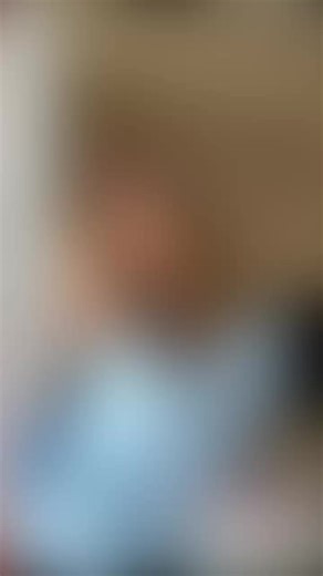 LB Dig Design sur TikTok