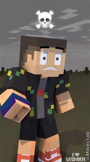 Manicraft Hiro Brain pawar 🥶🥵💀 #viral#shotrs#minecraft 👍