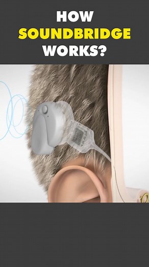 Medical World 3D on TikTok