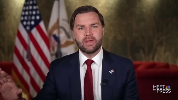 “Nobody Saw THIS Trump Move Coming... | Victor Davis Hanson”