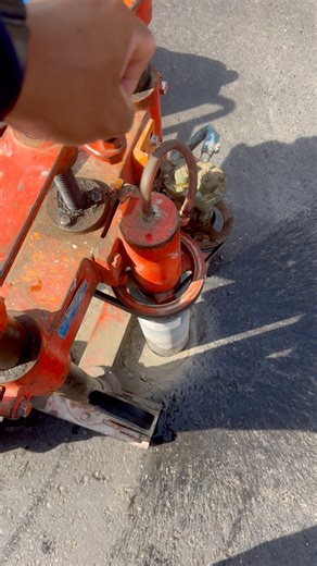 34K views · 259 reactions | Work alone若‍♂️ | Road Japan | Facebook