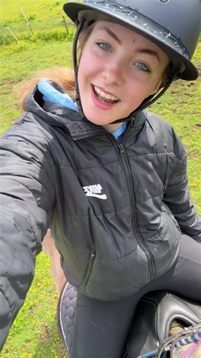 Hannah Lindsay (@hlindsay1)’s videos with original sound - Elevation Worship