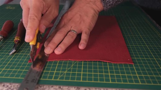 Grey B3 Bomber Leather Jacket for Women-genuine Lambskin Leather Jacket for Women-raf Aviator Fur Leather Coat for Women-women's Fur Jacket - Etsy