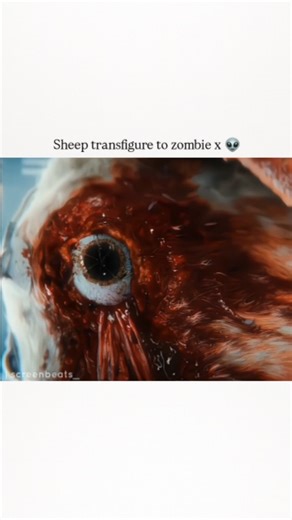 Muvexa | Movie Reviews 🎬 | 🎥 : Alien: Earth (2025) 🪐 Plot: In the year 2120, when a mysterious space vessel crash-lands on Earth, a rag-tag team of soldiers and a... | Instagram