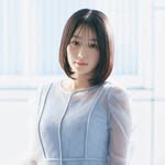 “熱帯女”髙野真央、「すごい迫力」バストどアップオレンジビキニ「果実みたい」ショット公開 - 芸能 : 日刊スポーツ