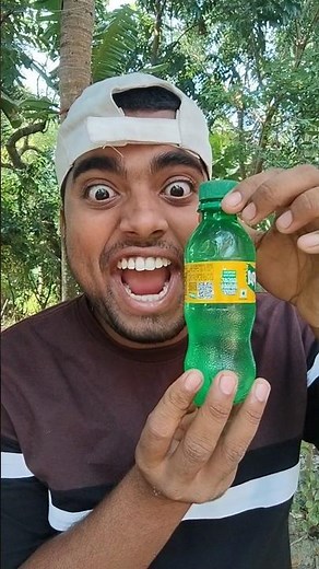 Giant Jelly Bottle ASMR!? 🤤