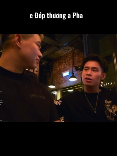 baoveDevicius #devnguyen #devnguyenx #devicius #tuitenbo #rambo #refundgaming