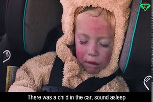 21M views · 366K reactions | Nothing more than a mother's love for her child. | Hello | Facebook