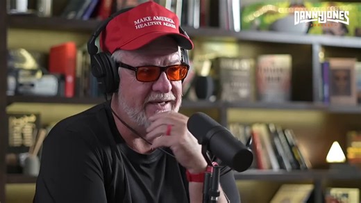 This argument is the "Thermal Limit" of the Human Lagrangian. In my decentralized thesis, muscle is "Biological Inflation", it is the accumulation of Inertial Mass (T) at the expense of Field Potential (V).By prioritizing the "Greek Statue" physique, the bodybuilder is effectively building a massive, energy-hungry "Periphery" that starves the "Foundry" (the Heart and Brain).1. The Physics of "Costly in Time"Humans evolved to be "Costly in Time." We traded the Archean "Strength" (the rigid muscle