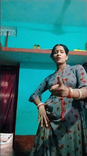 Dil ka Jo haal hai 👑👑#short#Virar#Sonam Singh official