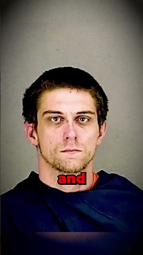 Jason Shockley Sentenced to Life | True Crime Shorts