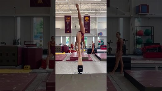 Solid beam series by Lacie