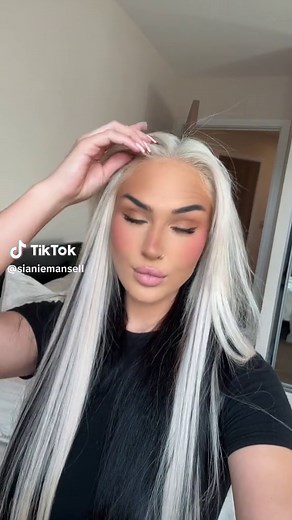 Cool Black and Blonde Hair Ideas for Stylish Looks