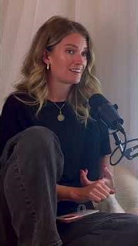 “You Signed Up for This”… No We Didn’t