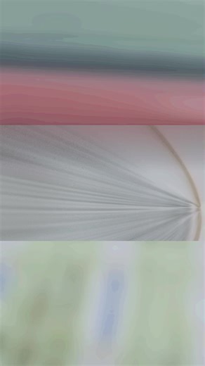 Videos de Hiplot_tulum (@hiplot_tulum) con “Sunrise - Official Sound Studio”