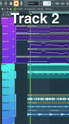 Can you hear the difference? ($500 Beat vs $0 Beat) 🎧 #flstudio #flstudio2026 #stockplugins