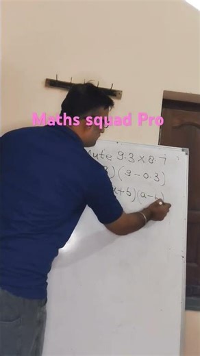 algebra equations #shortsfeed #shortsviral #shortvideo #maths #motivation