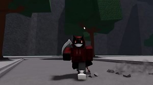 I Fought a TOXIC HACKER inside of ROBLOX The Strongest Battlegrounds... #Roblox #xdemon | Xdemonrblx