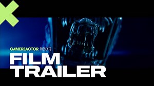 Alien: Earth - Teaser