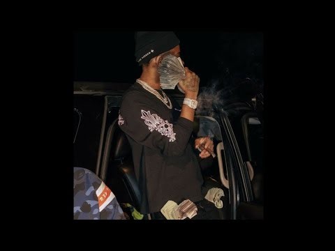 [FREE] Pooh Shiesty Type Beat | BIG30 Type Beat - “STFU ”