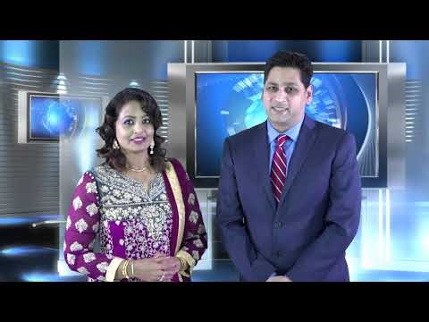 JOYSTAR TV Inauguration 1st, December 2018