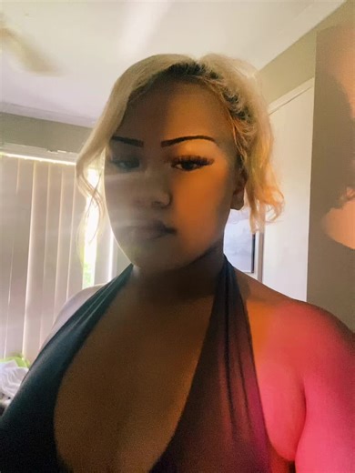 ain’t none of yo business