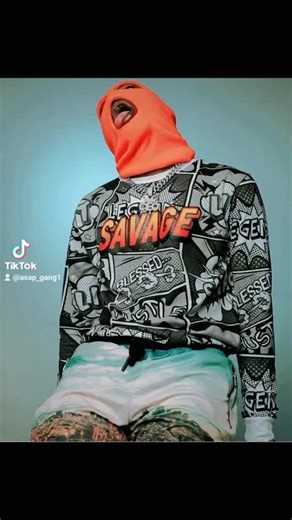 Asap Jexus my still Gang 🔥🔥🔥🔥🔥Asap Messiha 💪🏼💪🏼💪🏼Dex Nako Officiel follow me instagram please 💯💯💯💯