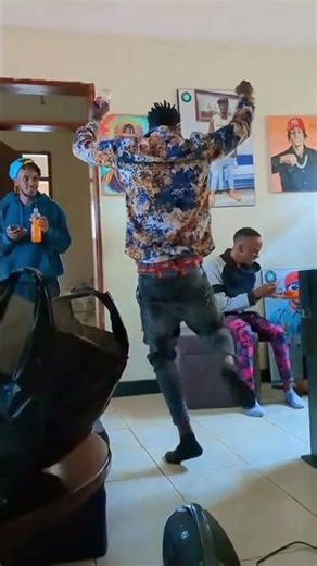 The Incredible Rise of Alien Skin: The Music Legend You Never Knew