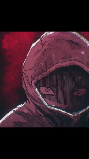 yuji modulo ll edit ll jujutsu kaisen ll #anime #popular #viral