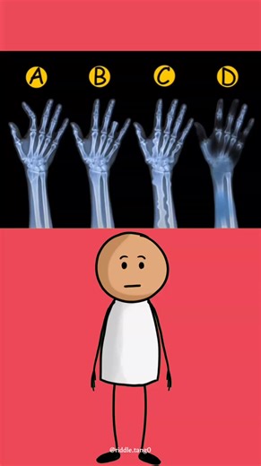 Who is Dead? A Mind-Bending Riddle Challenge