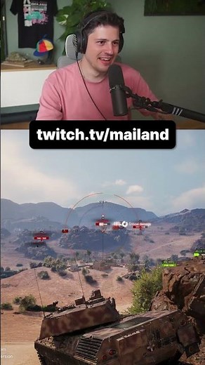 Leopard 120 Degraded Tier 11 WoT 2.0