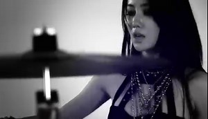 A-YEON X ROCKING AG [Full Version] Very excited to meet you guys with the full version of Rocking AG!! Thanks for all the love!!!^^*❤ 아연&락킹에이지 많이 사랑해주세요~~~ http://www.instagram.com/ayeon3131 https://m.youtube.com/channel/UCdld7SHk9IyYSkNrHA9B6Dw youtube channel [BEBOP A-YEON] https://weibo.com/ayeon3131 | A-Yeon