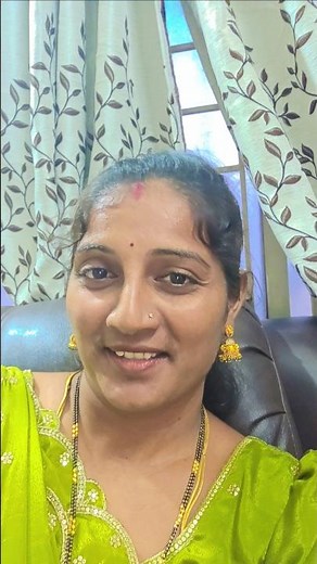 fock songs 🎵 @Bhanuni456