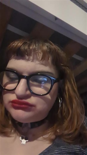 rocker girl (@rocker.girl7)’s videos with original sound - The Rookiee