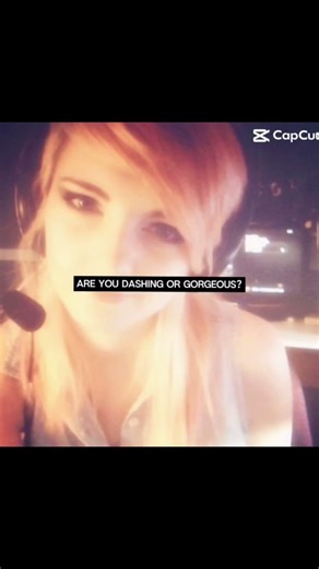 LDshadowlady #givemebackmykids #edit #minecraft #ldshadowlady #fpy