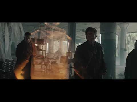 OneRepublic, Logic - Start Again [4K] [60FPS]