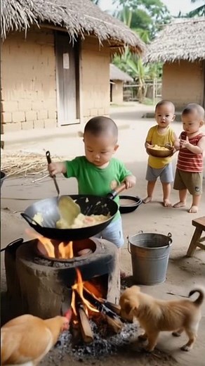 innocence toddlers pary #toddlers