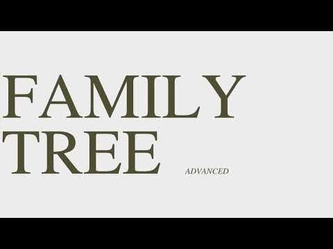 Kayâs: DNA Database