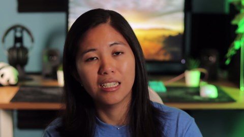 The transformer keyboard is back for round 2