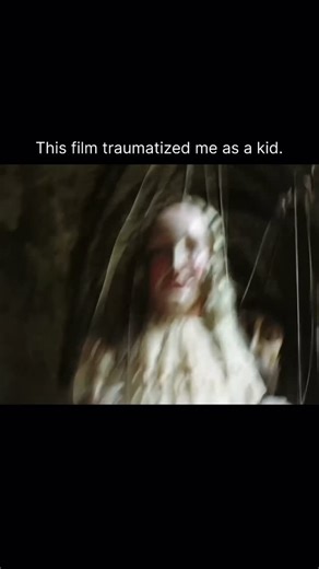 Cine Suggest on Instagram: "Jan Švankmajer’s Lekce Faust (Faust Lessons) is not just a film; it is a claustrophobic, tactile descent into the machinery of fate. Released in 1994, it stands as a pinnacle of Švankmajer’s unique “Surrealist Militancy,” blending live action, stop motion animation, and giant marionettes to retell the classic Goethe/Marlowe myth. The Puppet vs. The Human: One of the most brilliant and unsettling aspects is the use of giant, life sized puppets. In many scenes, the huma