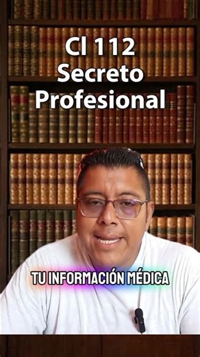 los médicos no pueden divulgar tu información #pemex #cct #stprm