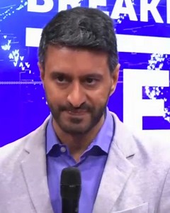 In the lens from Viva Technology: Attracting & retaining tech talent...