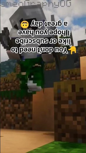 amezing day for minecraft sarvive full