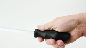 30 reactions | Square blade creates a bolster from handle to tip. Tool Of The Day™: Wera 110151 12 x 250mm Kraftform Plus Slotted Screwdriver - Square Blade SALE! $7.99 Today Only https://www.kctoolco.com/wera-110151-12-x-250mm-kraftform-plus-slotted-screwdriver-square-blade/ #kctool #kctoolcrew #tooloftheday #slotted #slot #screwdriver #wera #weratools #bolster #square #squareshaft | KC Tool | Facebook