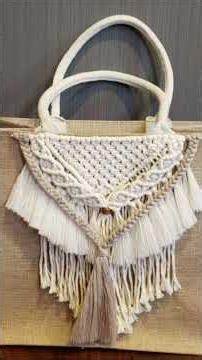 Superstar goldeneye ❤#diycrafts #macrameideas