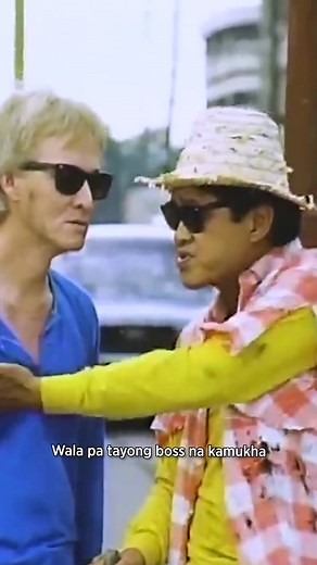 Babalu and Redford White Comedy Movies: Hilarious Moments Revealed!